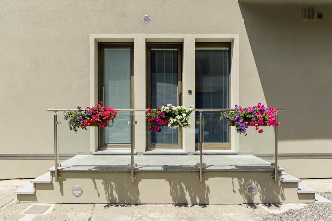 Le Rondini — photo 1 of 1