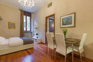 Comfortable Apartment behind Arena di Verona