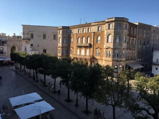 B&B San Martino