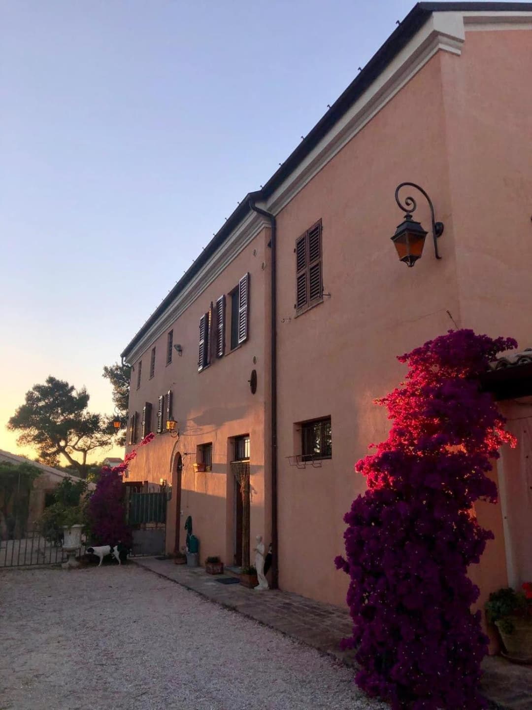 Fontebella — photo 1 of 1