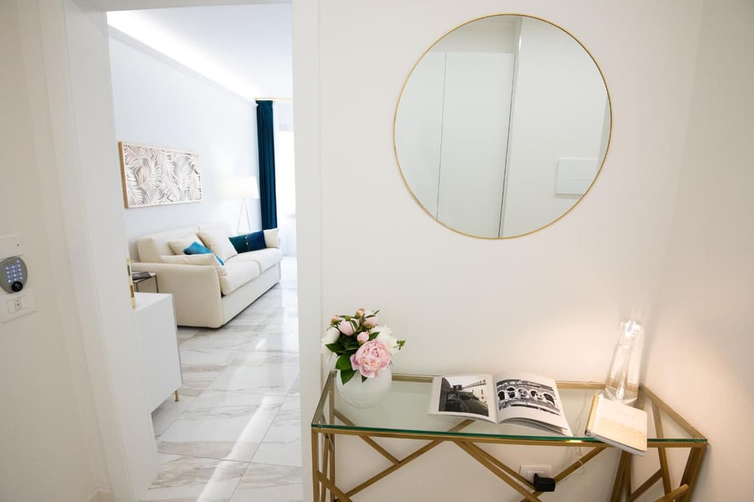 Sweet Home Suites - Verona — photo 1 of 1