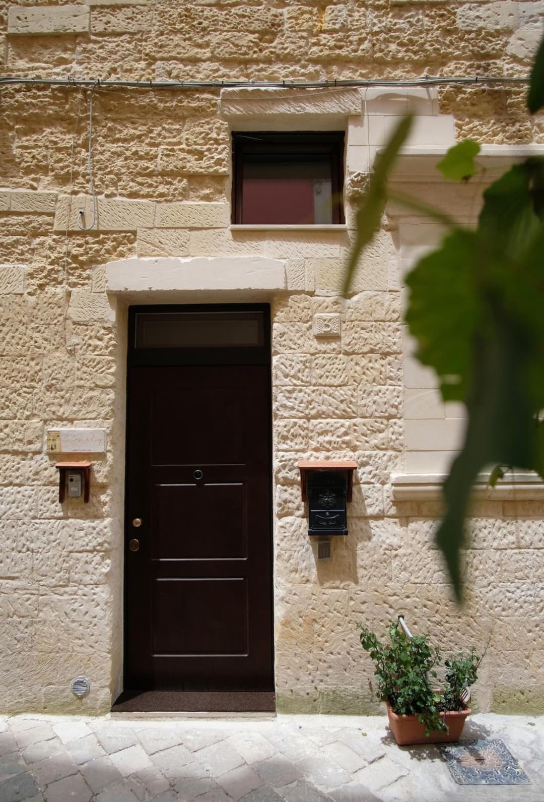 La Casa di Angi — photo 1 of 1