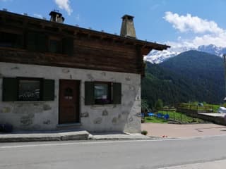 Casa Laura