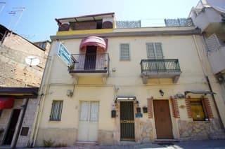 Golden Dreams B&B