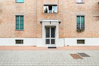 GuestHost - Giardino Vignoli Functional Apartment