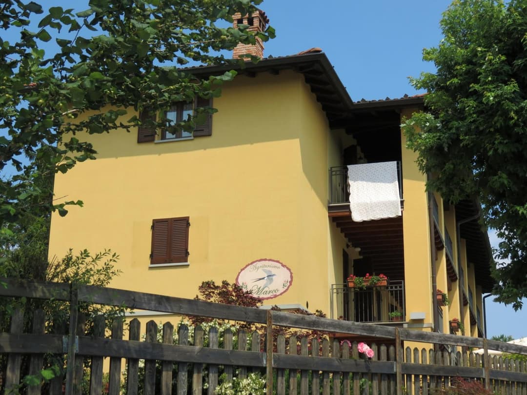 Agriturismo Marco — photo 1 of 1