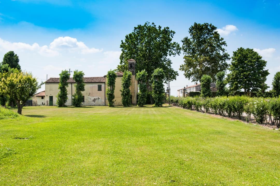 Agriturismo LeColombare — photo 1 of 1