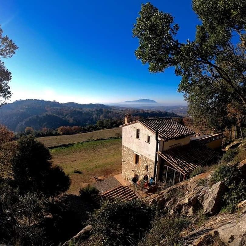 La casa del tartufo — photo 1 of 1