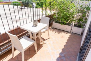 Fabiola Guest House