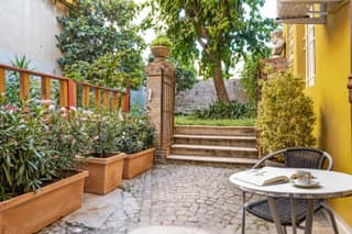 GuestHost - Pratello Il Gelso Apartments