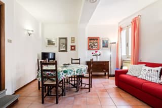 GuestHost - Pratello centrale e funzionale Apartment