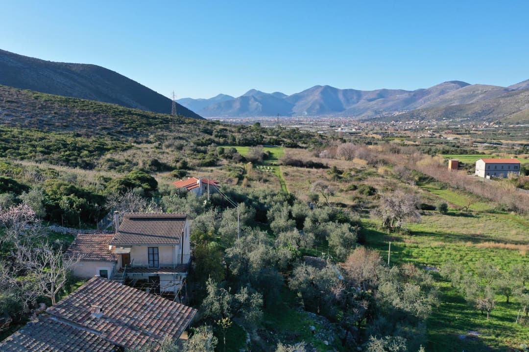 Casa Elda — photo 1 of 1