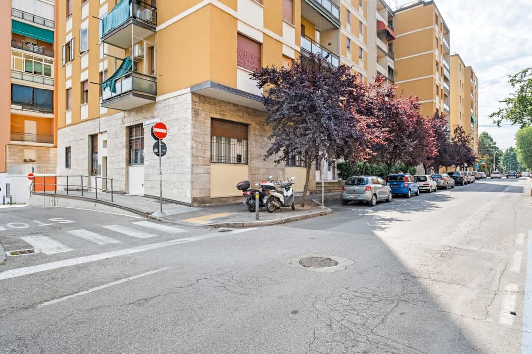 GuestHost - A pochi minuti da Fiera Bologna Apartment — photo 1 of 1