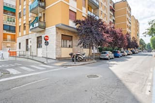 GuestHost - A pochi minuti da Fiera Bologna Apartment