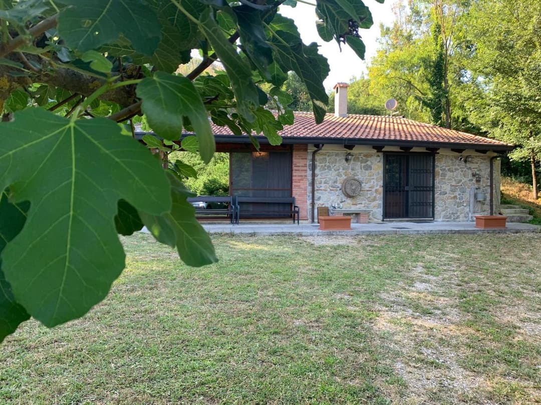 Tenuta de Maffutiis — photo 1 of 1