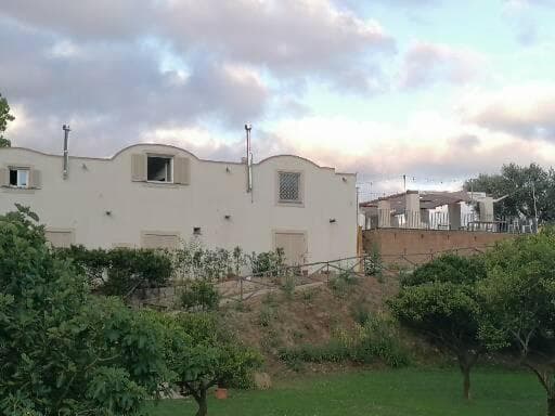 Masseria Sardo Pozzuoli — photo 1 of 1