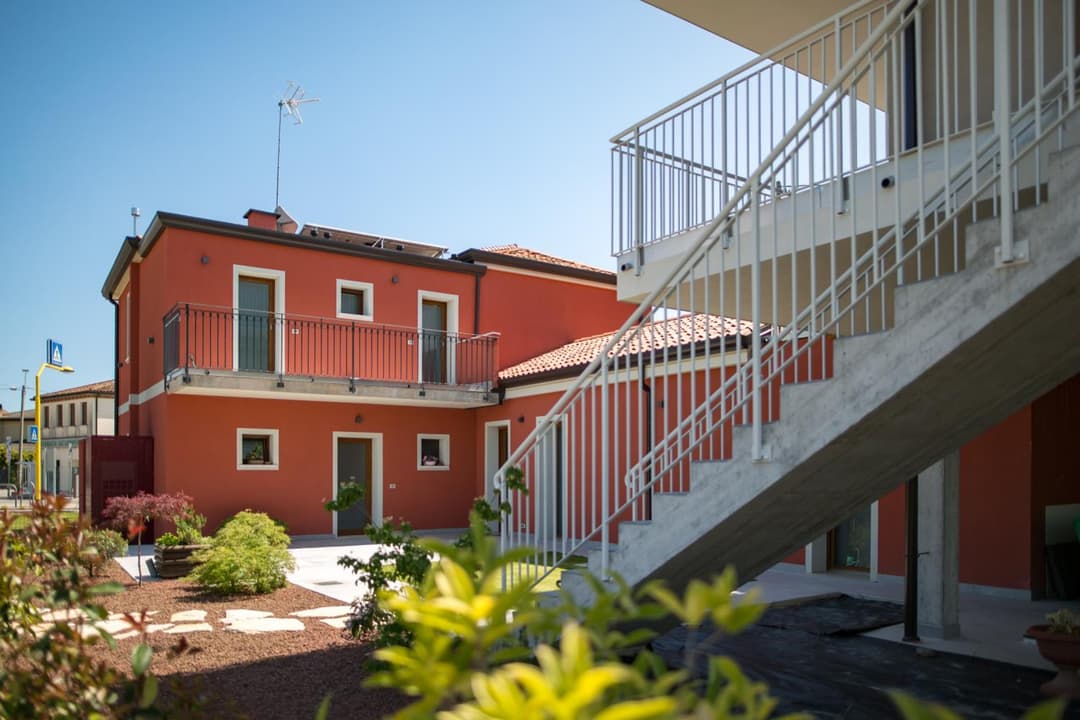 Guest House Bella Onda — photo 1 of 1