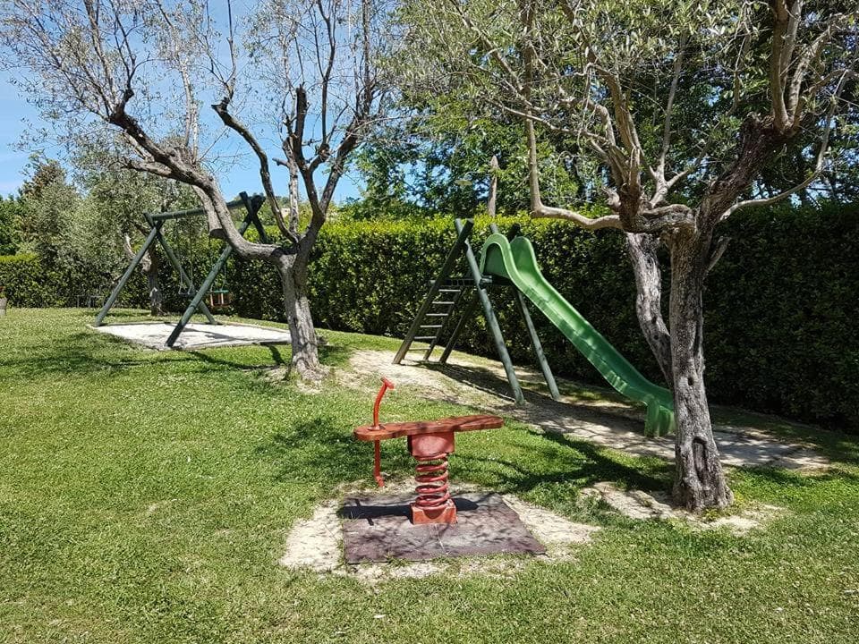 Agriturismo Fiore di Campo — photo 1 of 1