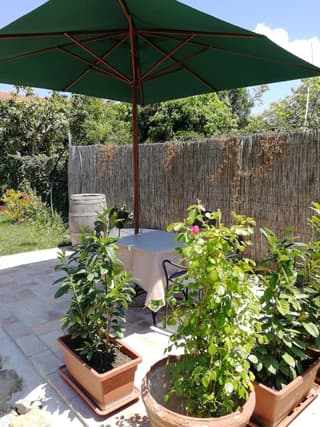 Casa di Vania