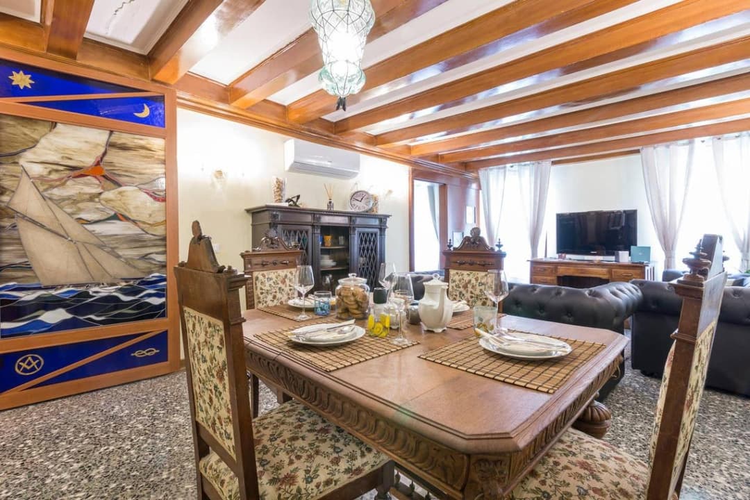 Residence Suite a Venezia — photo 1 of 1