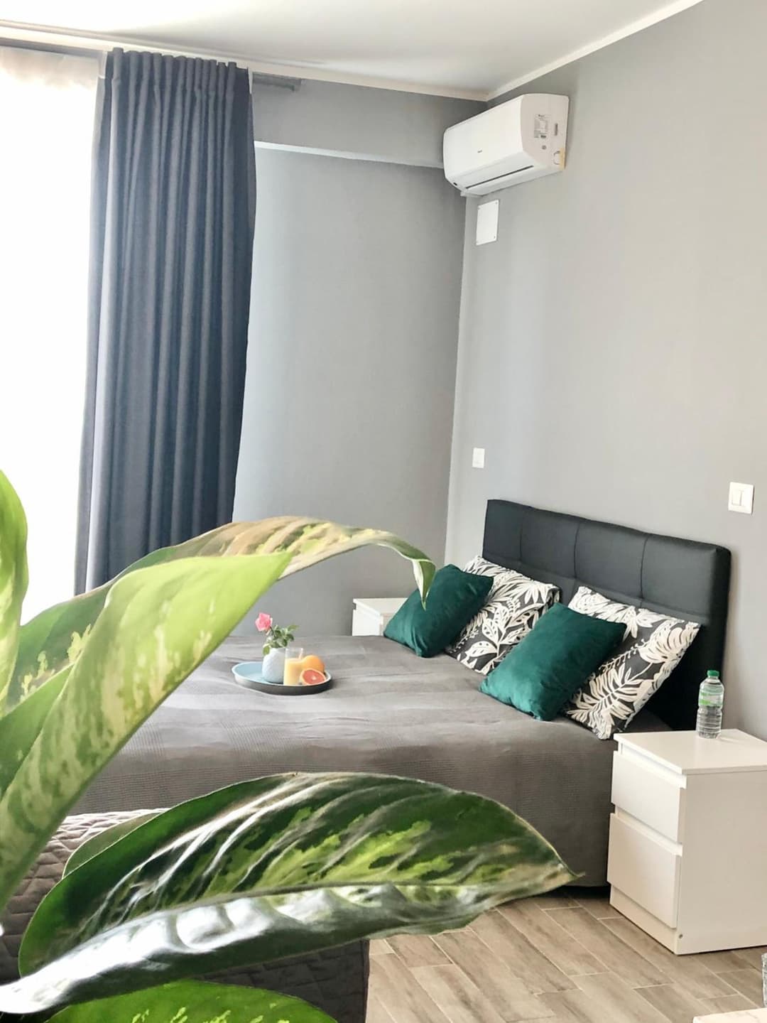 B&B Le Palme — photo 1 of 28