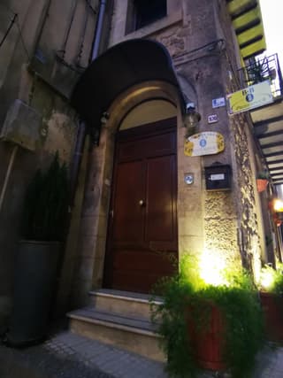 Proserpina