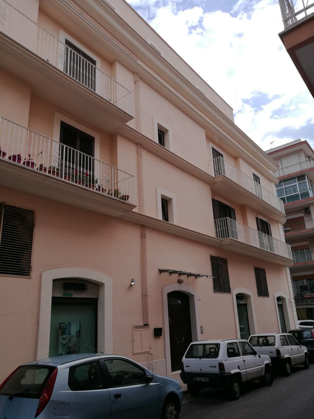 Serena GuestHouse — photo 1 of 1