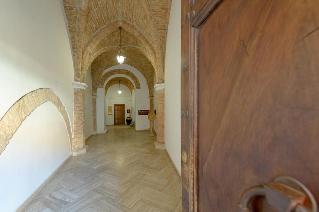 Monolocale su Corso Vannucci 2+2 — photo 1 of 1