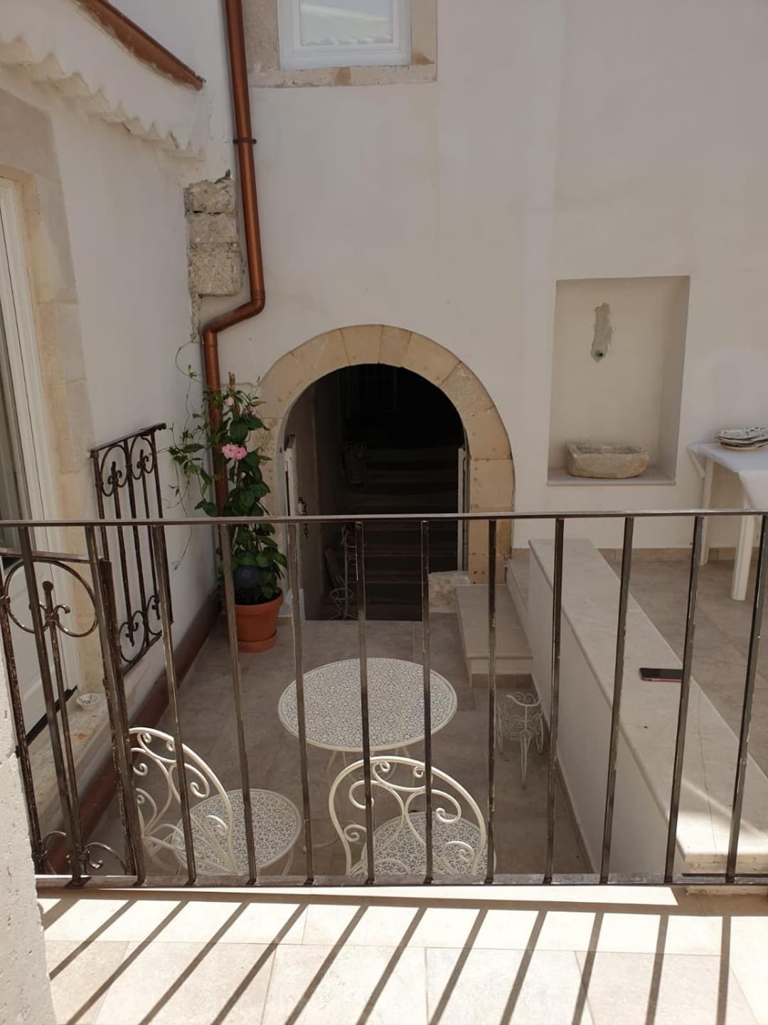 Casa Bolle Ortigia — photo 1 of 1
