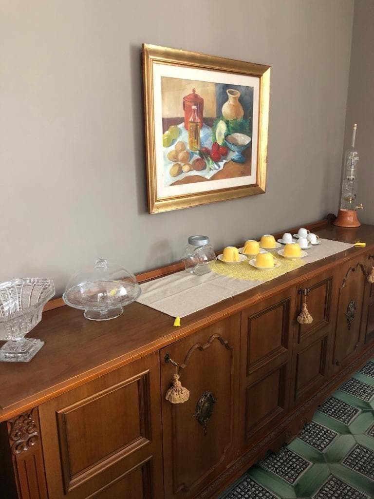 B&B Amendola — photo 1 of 1