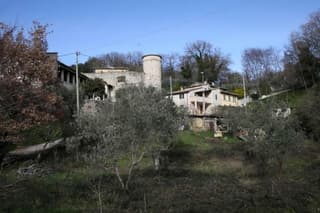 C&C Il Treggio