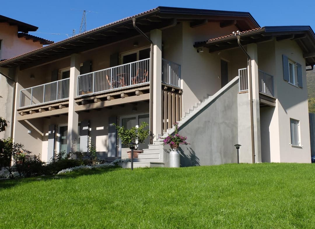 Casa di Elisa — photo 1 of 1
