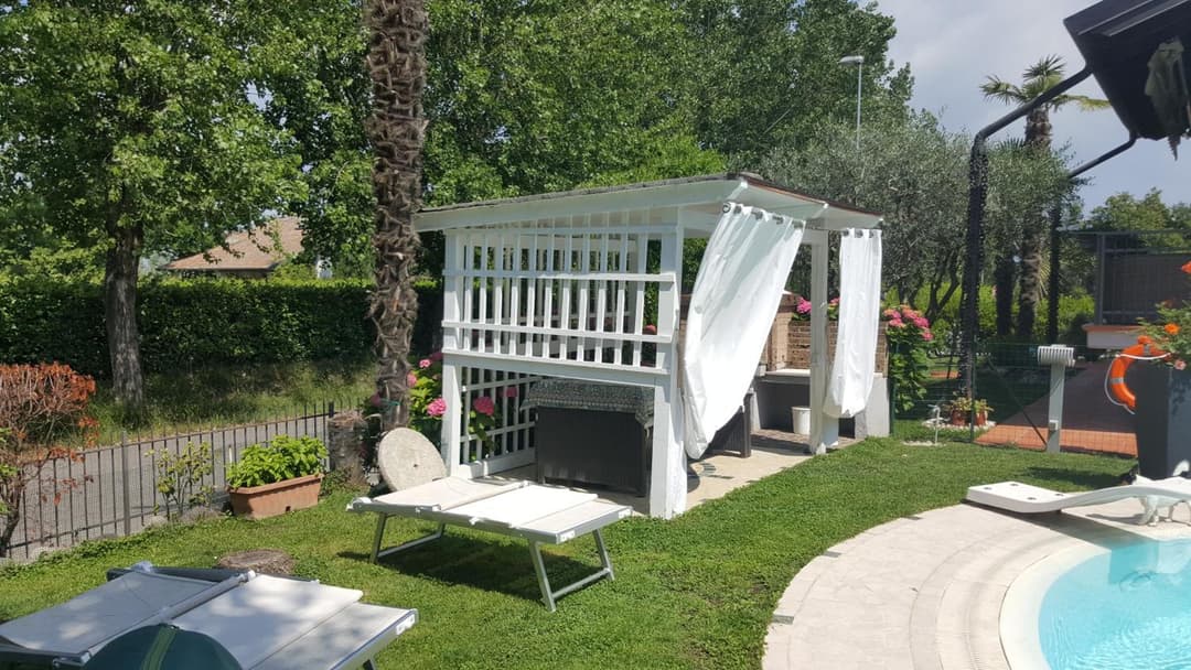 B&B Casa Gaia - Sirmione — photo 1 of 60