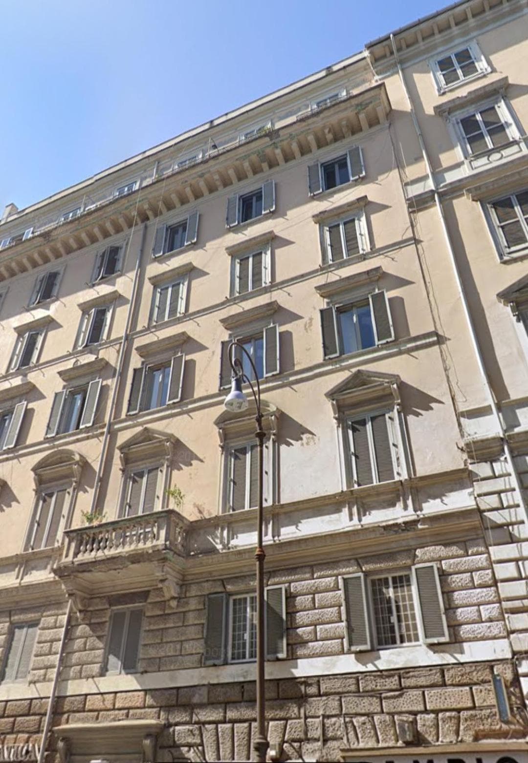 Beatus Viator Guest House — photo 1 of 1
