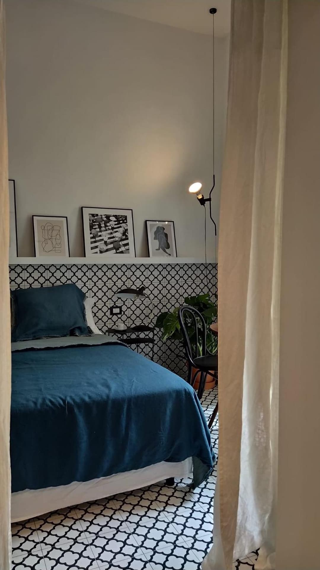 Botteghelle14 suites — photo 1 of 1