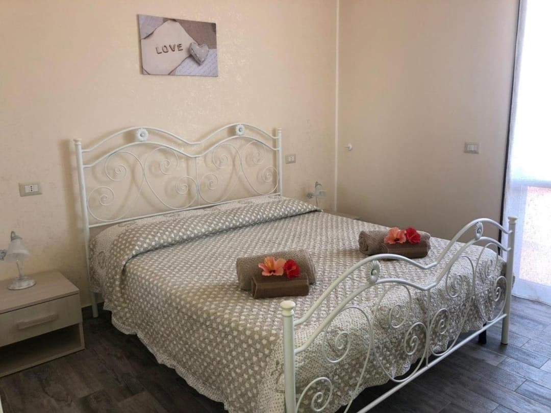 Villa Rosa — photo 1 of 1