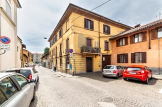 GuestHost - Affori Cosy Apartment