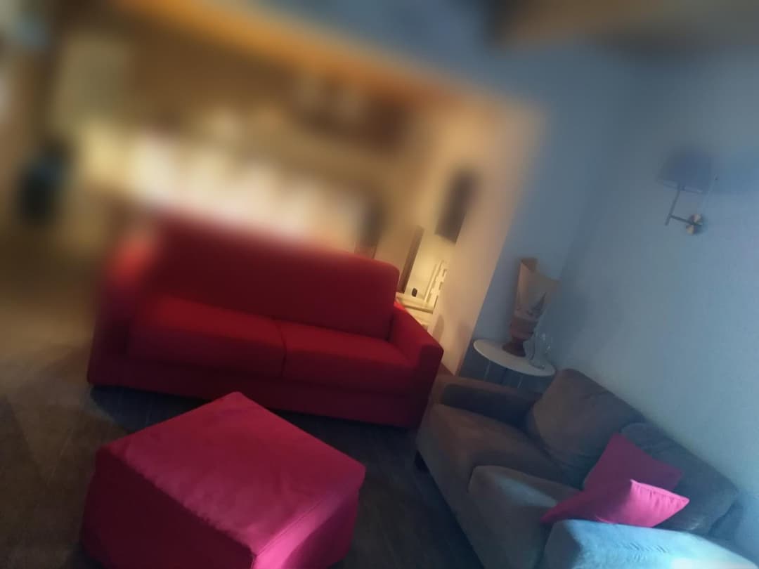 La Locanda dei Cavalieri — photo 1 of 1
