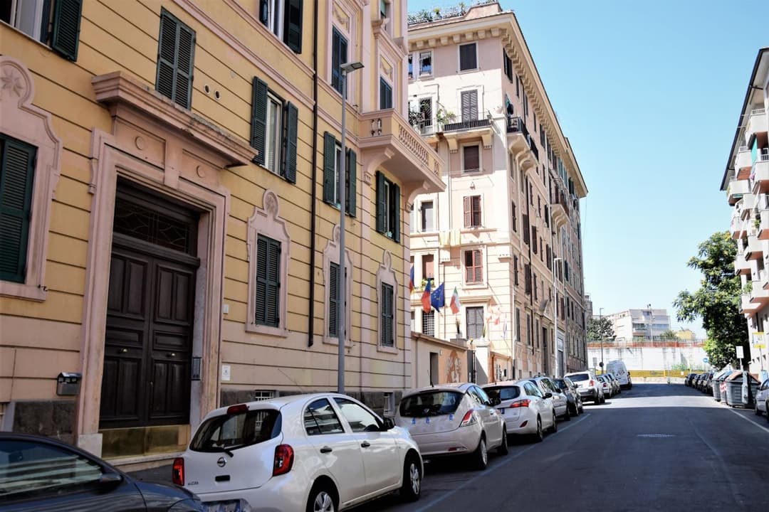 Hotel Paolo II — photo 1 of 1