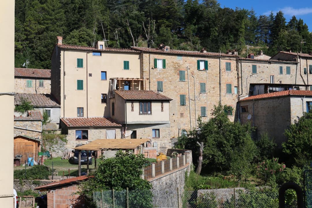 B&B La Taccola — photo 1 of 1