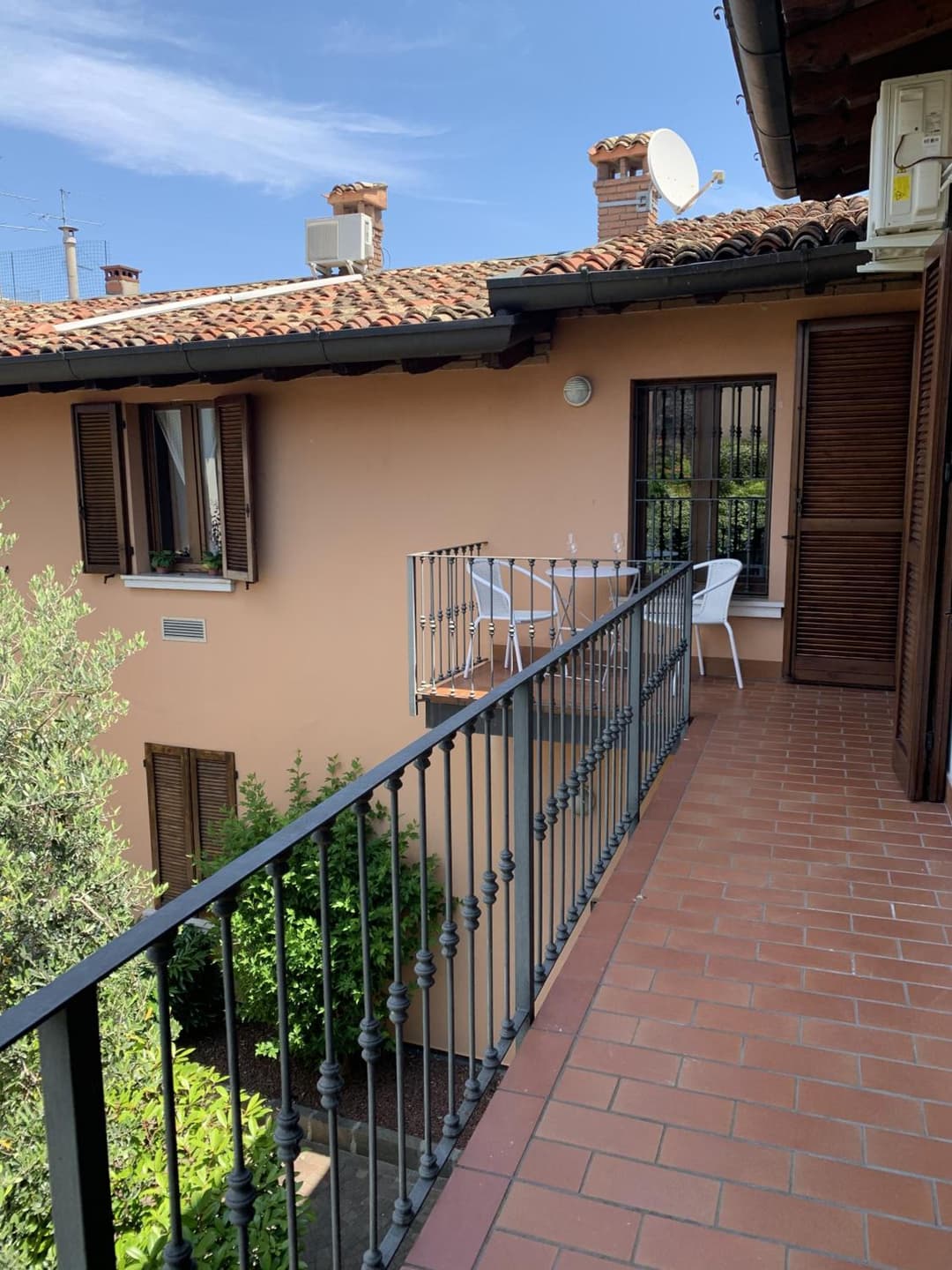 Casa Mariposa — photo 1 of 1