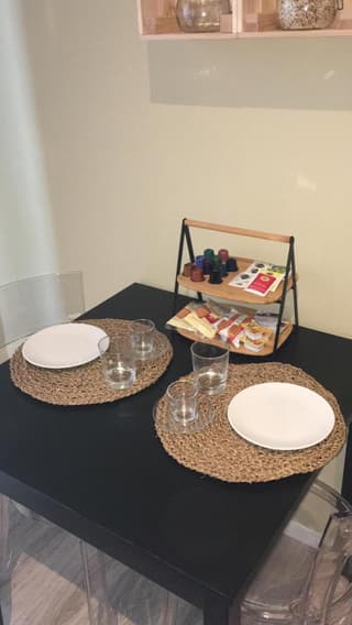 Interno 4 - Maselli
