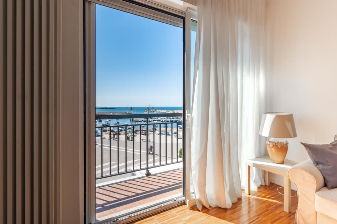 Torre a mare Sun — photo 1 of 1