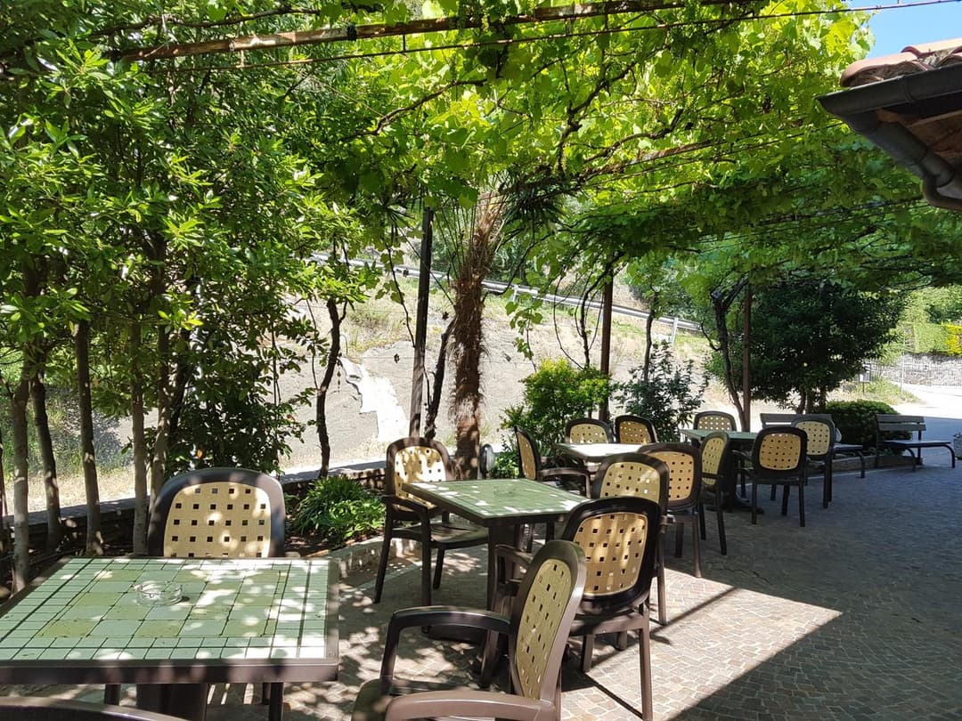 Locanda Castagna — photo 1 of 1