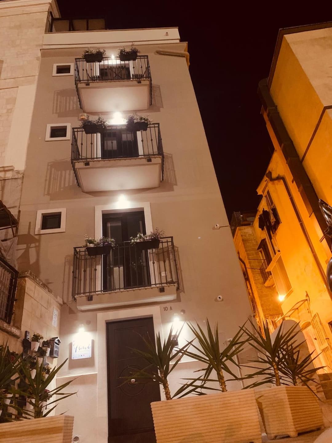 Flavì — photo 1 of 1