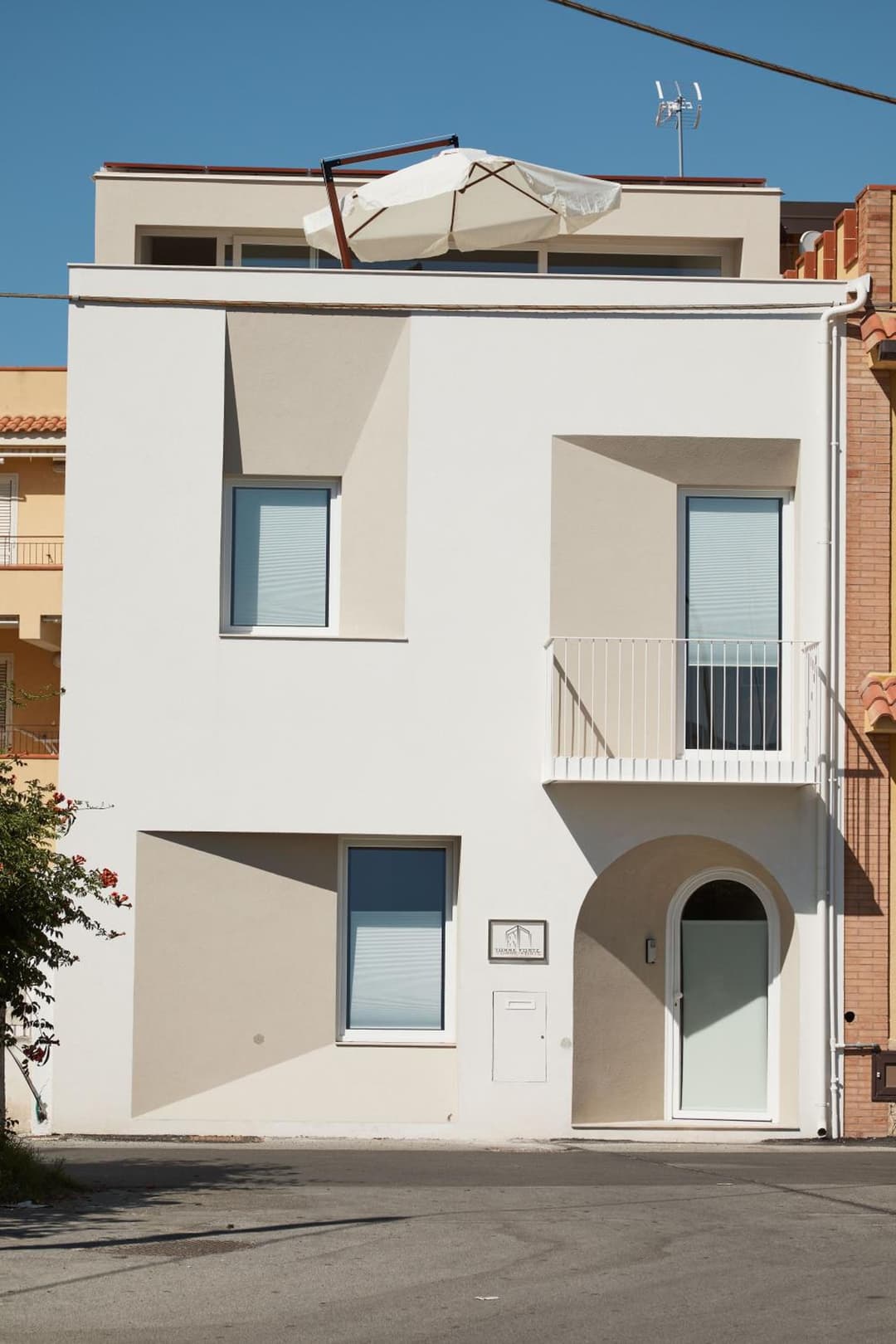 B&B Torreforte — photo 1 of 1