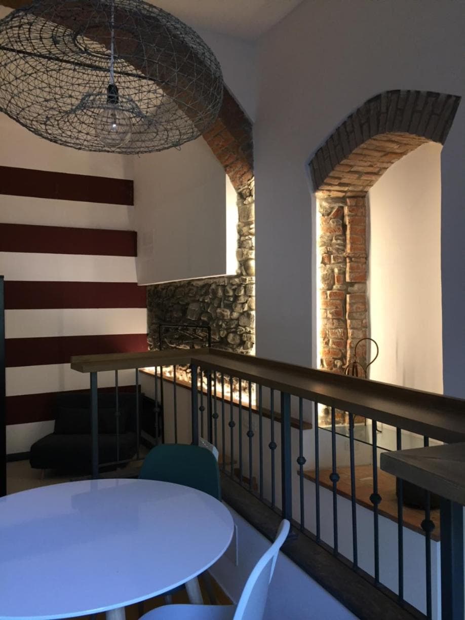 Casa Oliva Cinque Terre — photo 1 of 26