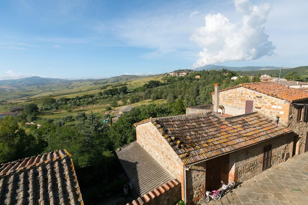 Casa Franci — photo 1 of 1