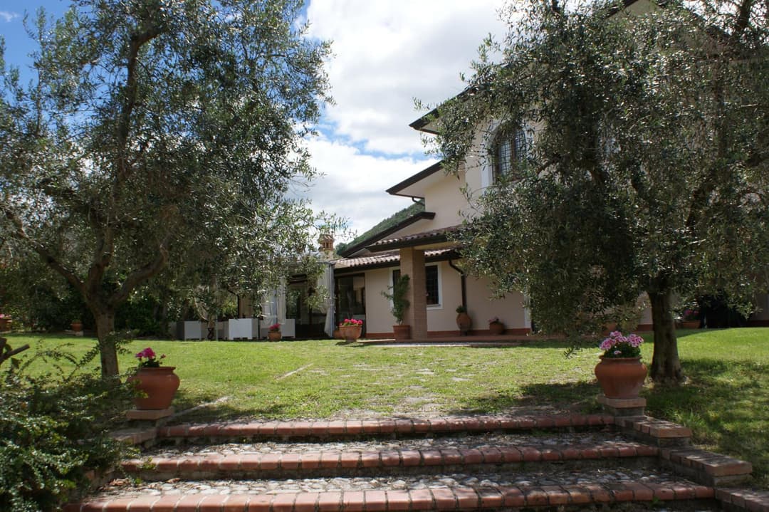 Agriturismo Il Bagolaro — photo 1 of 1
