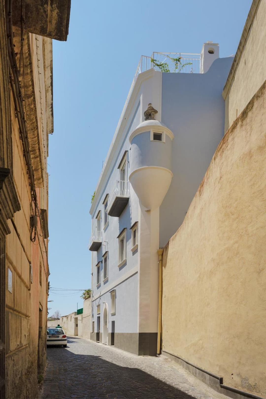 Le Volte Procida Home — photo 1 of 1